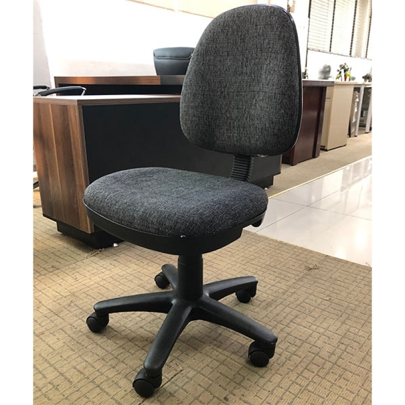 Ghế nhân viên SG550K